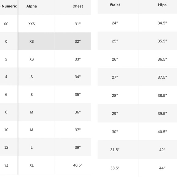 Ramy Brook Twilight Shiny
Paris Dress - Picture 4 of 9